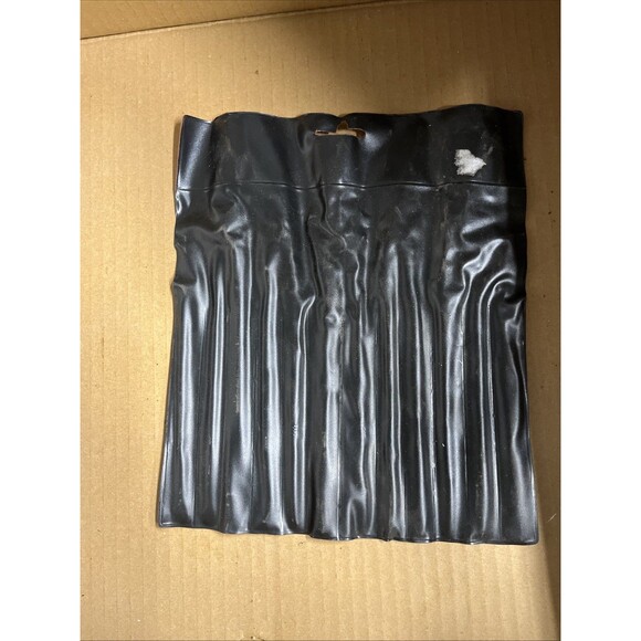 Hawk Pick Set Of 12 NEW wax carving set and pottery needle tools Double sided - Picture 7 of 8